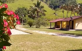 Pousada Vale Encantado